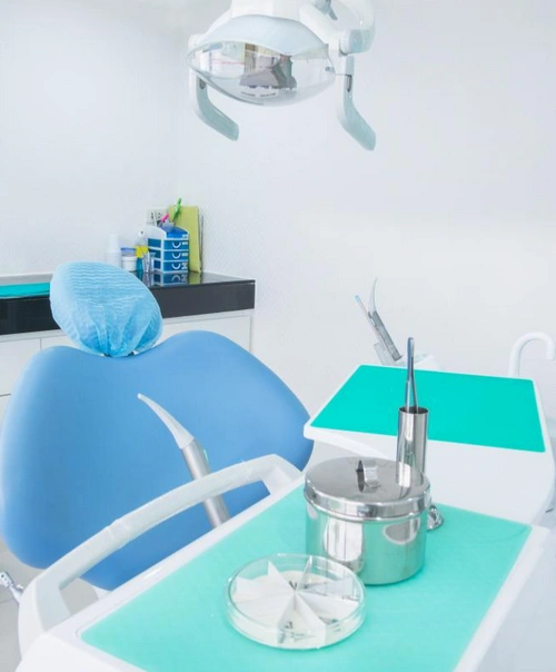 1800 Emergency Dentist St. Paul 24 Hour