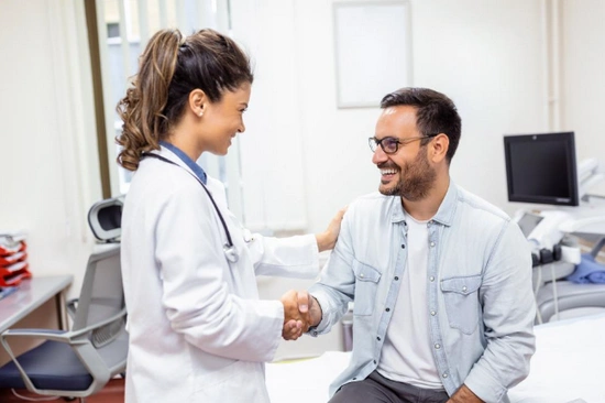 1800 Emergency Dentist St. Paul 24 Hour