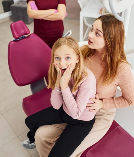 1800 Emergency Dentist St. Paul 24 Hour