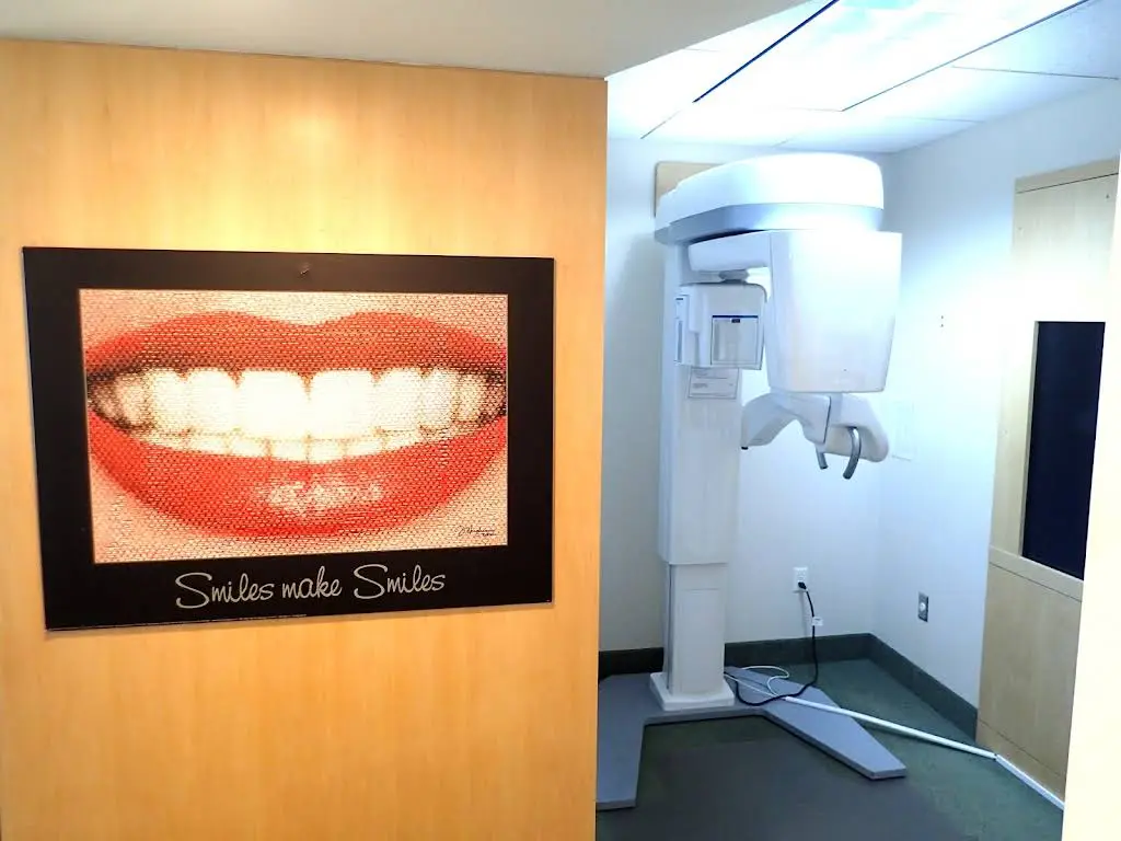 Sedation & Implant Dentistry