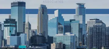Austin Dental Associates