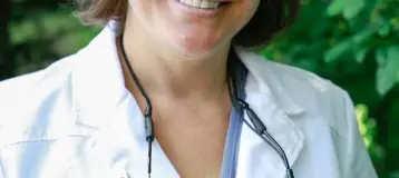 Willow Lake Dental