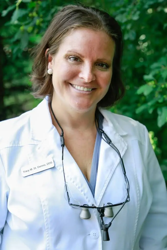 Willow Lake Dental