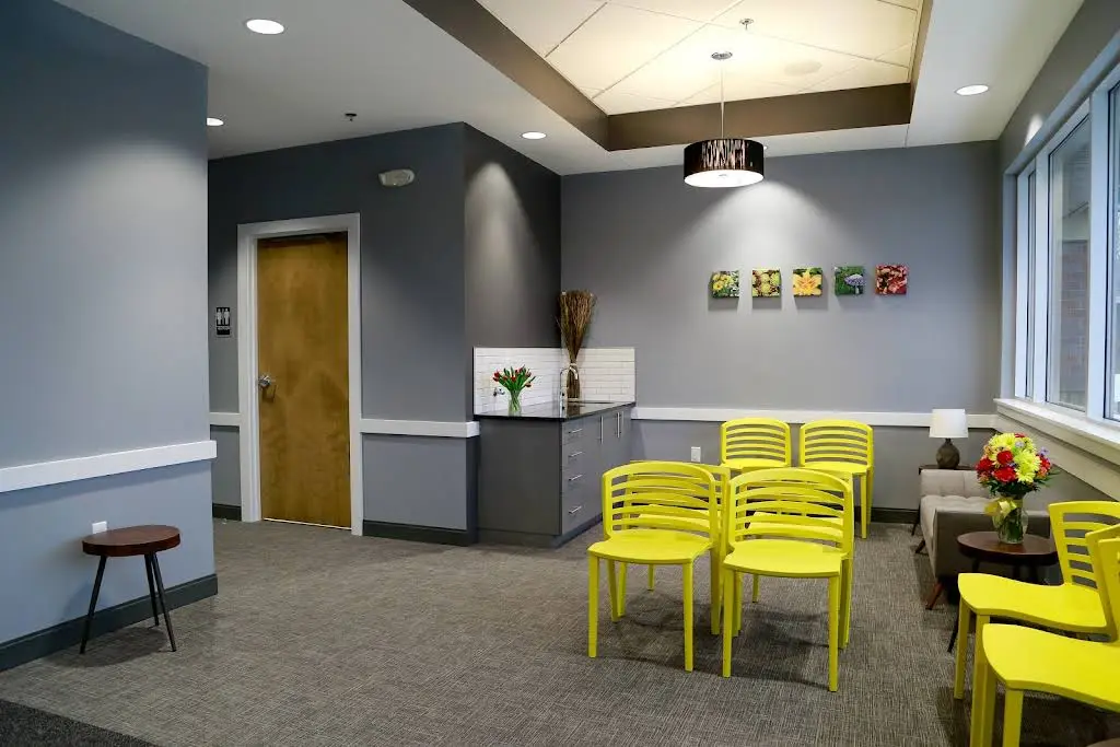 Willow Lake Dental