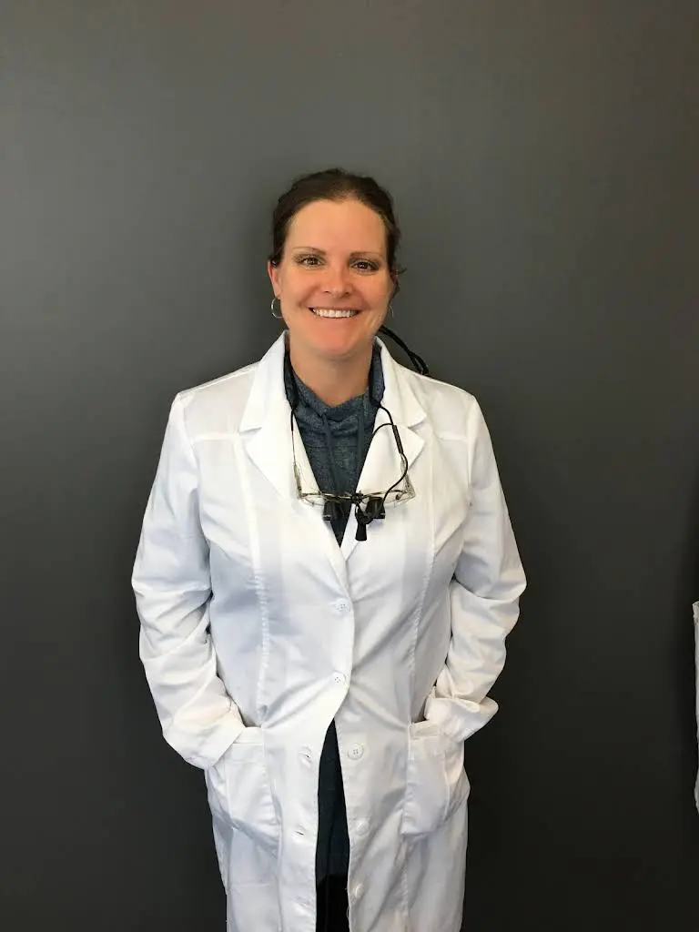 Willow Lake Dental