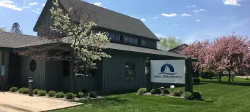 Lakes Orthodontics - Maplewood