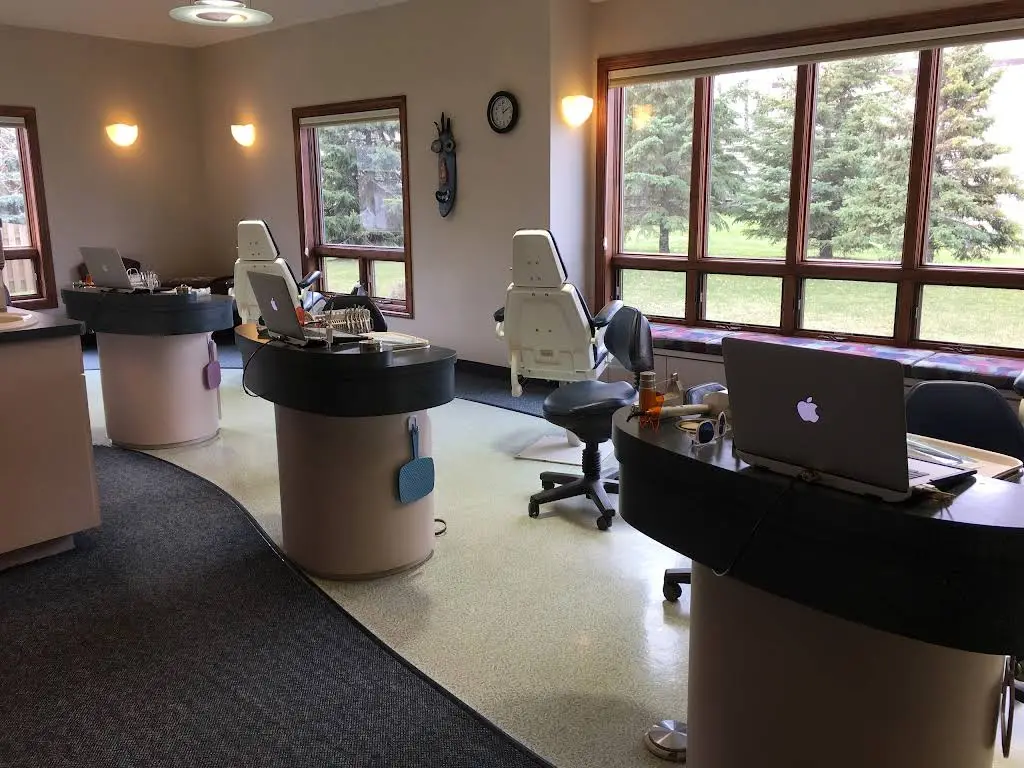 Lakes Orthodontics - Maplewood