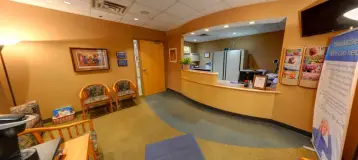 Veneman Dental Care, P.A.