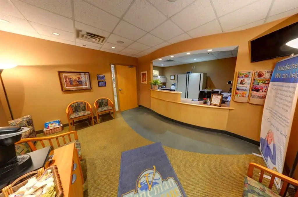 Veneman Dental Care, P.A.