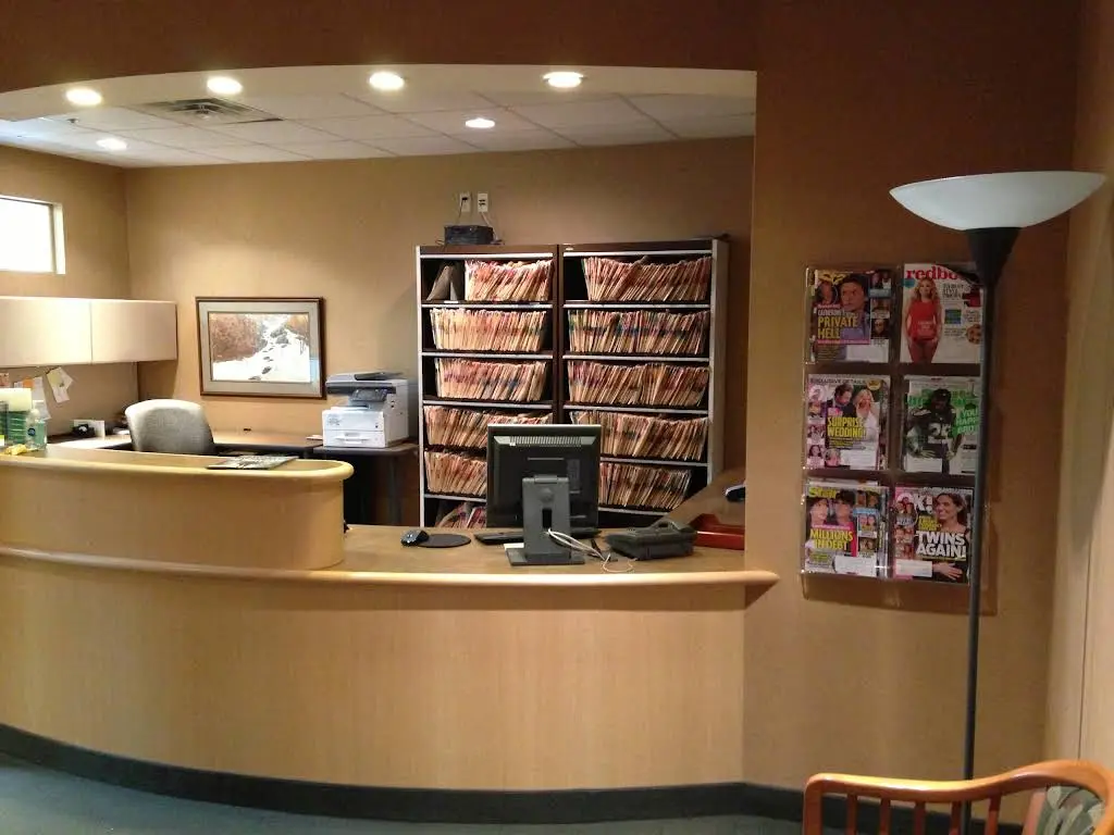 Veneman Dental Care, P.A.