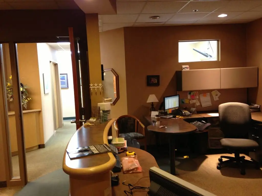 Veneman Dental Care, P.A.