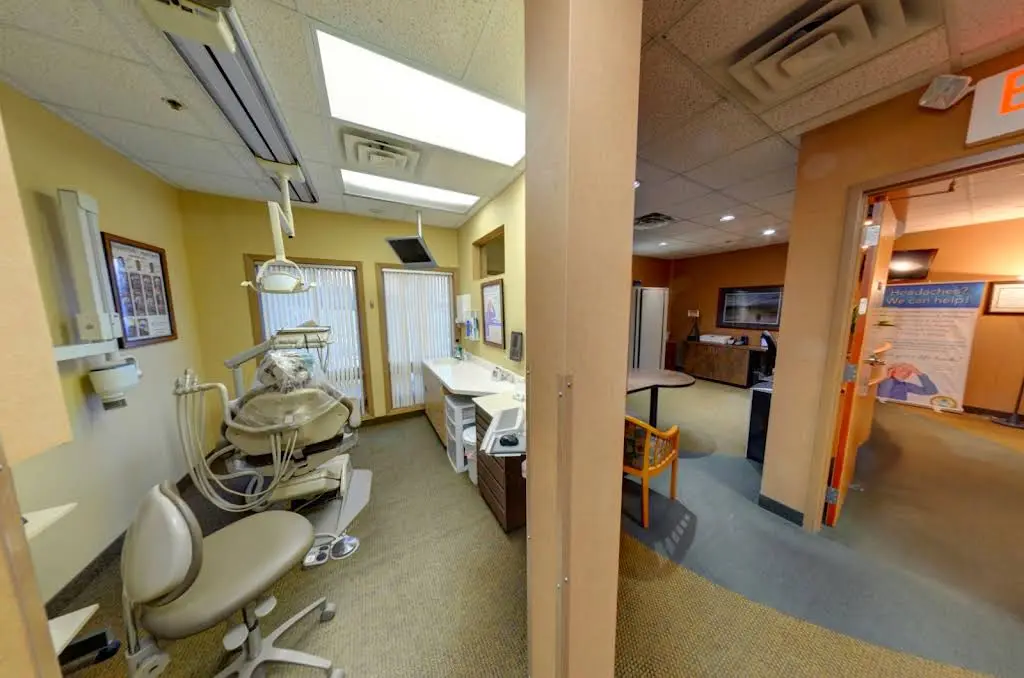Veneman Dental Care, P.A.