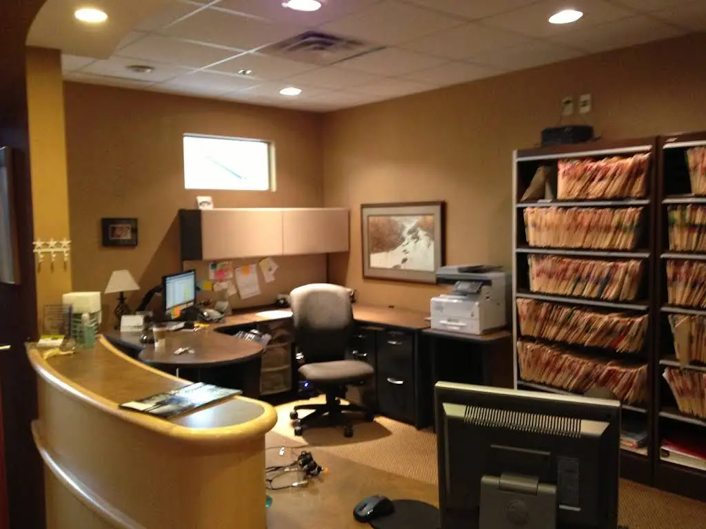 Veneman Dental Care, P.A.