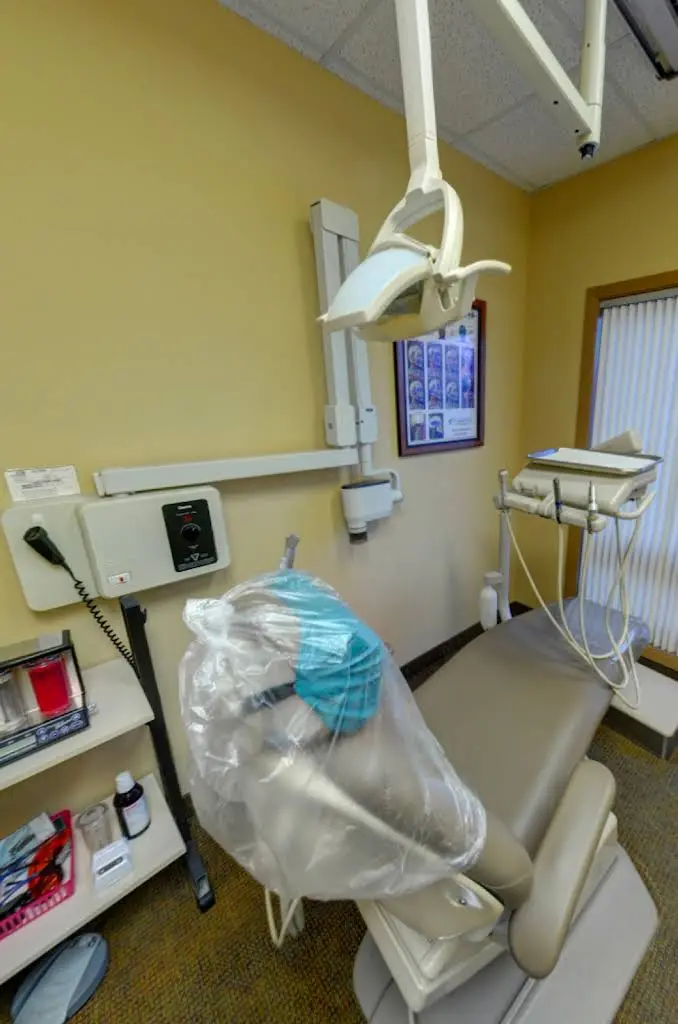 Veneman Dental Care, P.A.
