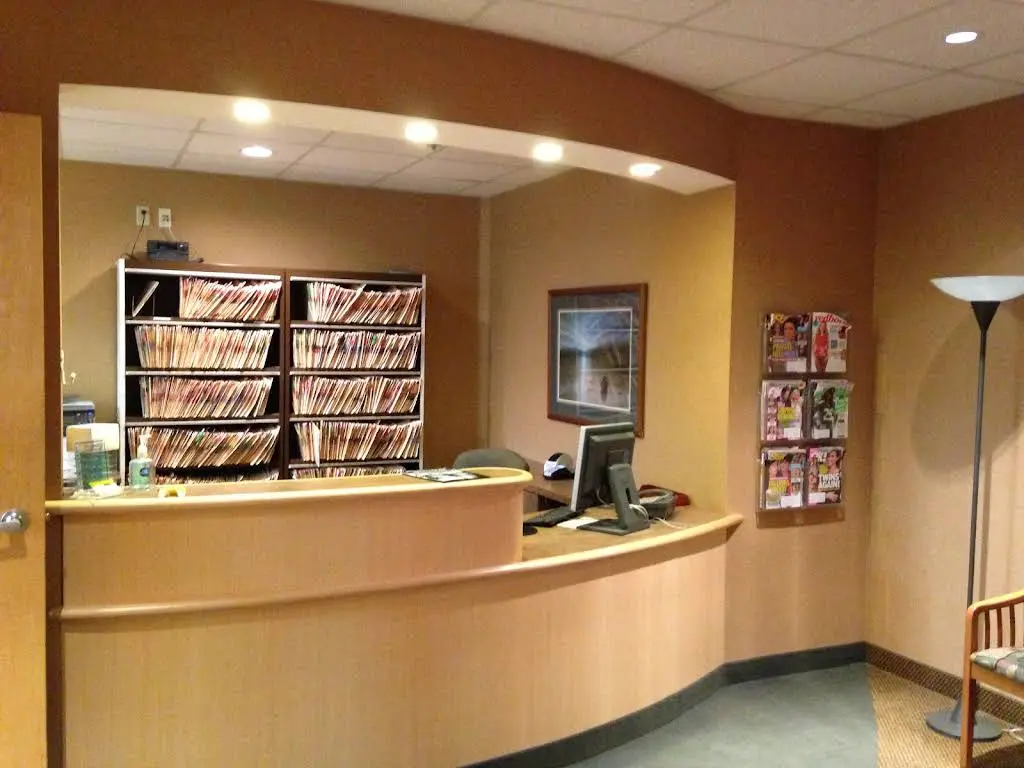 Veneman Dental Care, P.A.