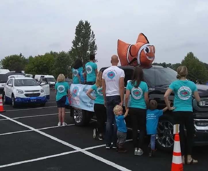 St Paul Pediatric Dentistry