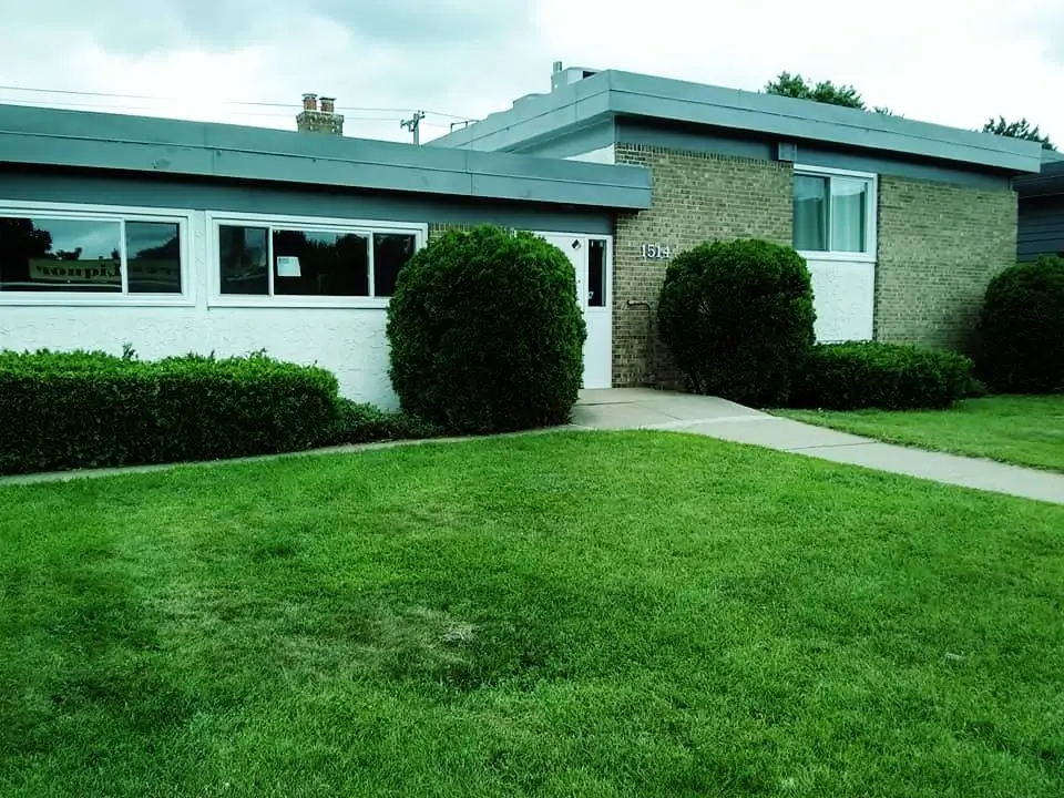 St Paul Pediatric Dentistry