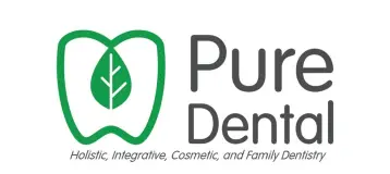 Pure Dental