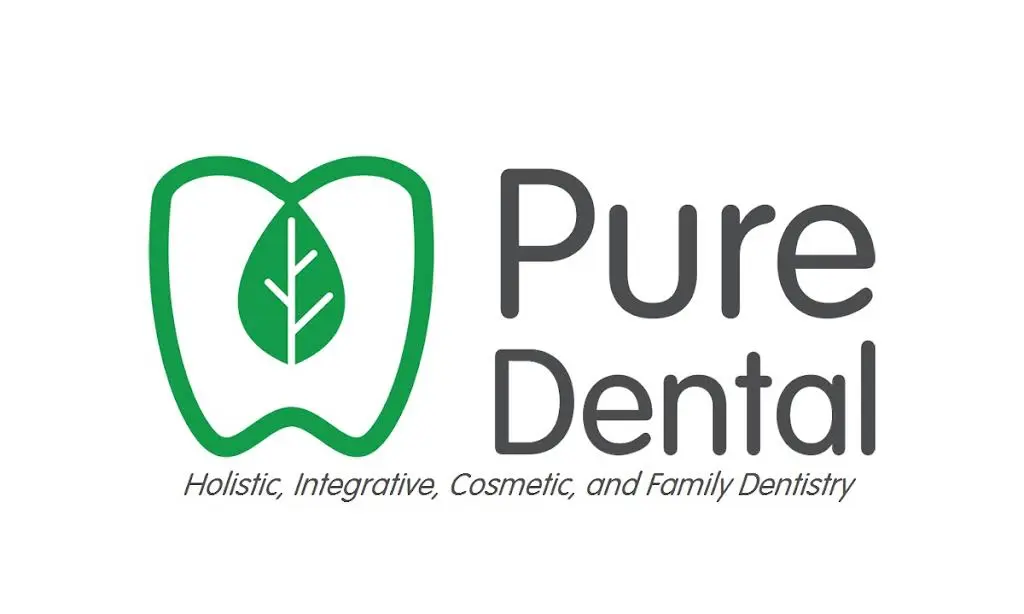Pure Dental