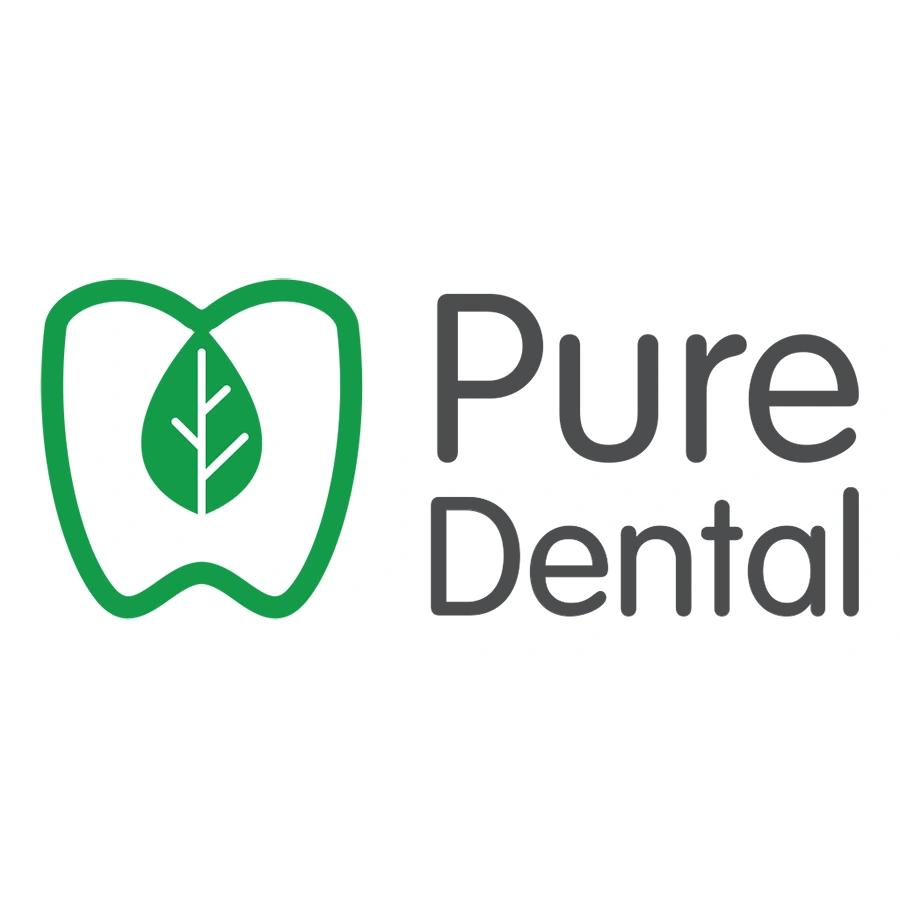 Pure Dental