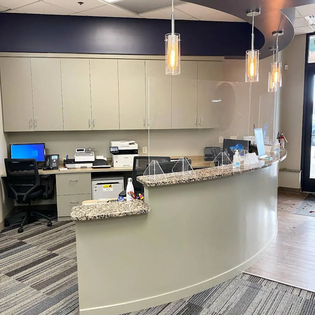 Advance Family Dental