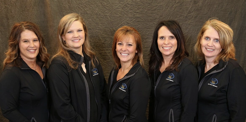 Advance Family Dental