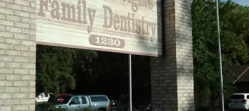 Vadnais Heights Family Dentistry