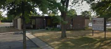 Afton Road Dental Associates