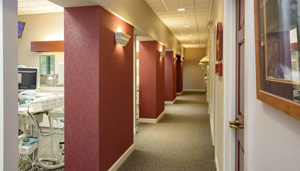 All Family Dental