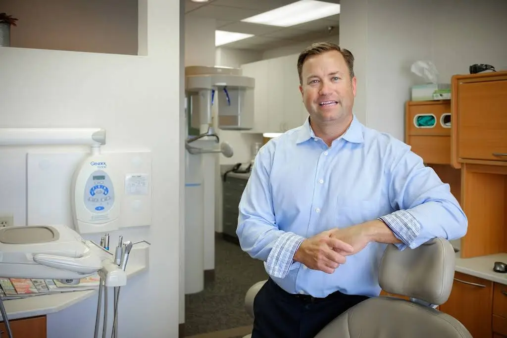 Lindahl Family Dental