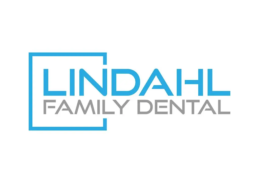 Lindahl Family Dental
