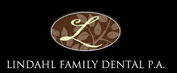 Lindahl Family Dental