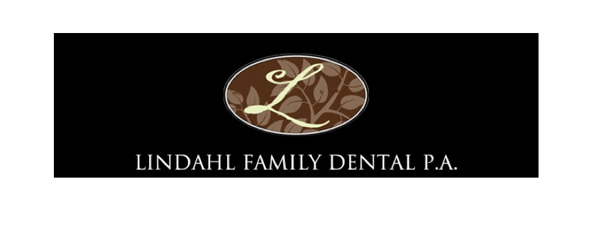 Lindahl Family Dental