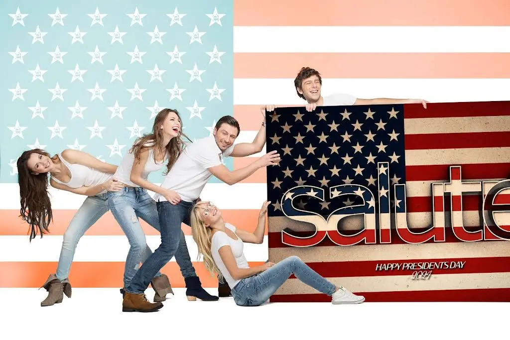 Saluté Dental - Woodbury