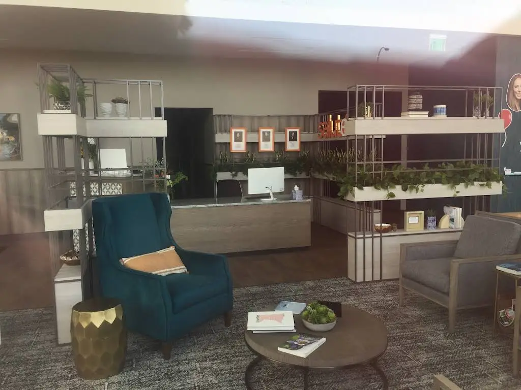 Saluté Dental - Woodbury