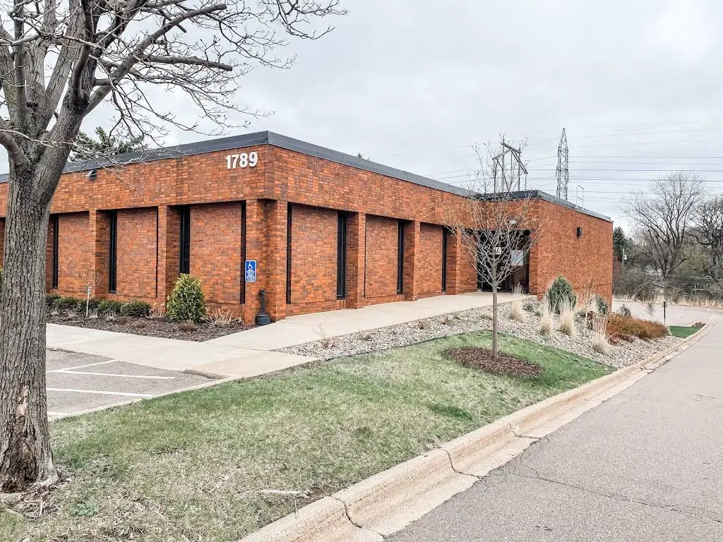 Aurora Dentistry