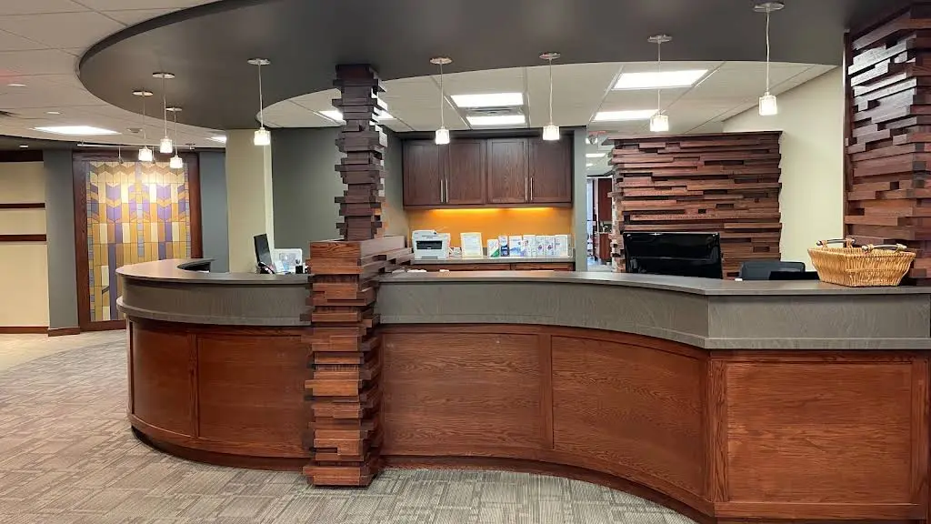 Aurora Dentistry