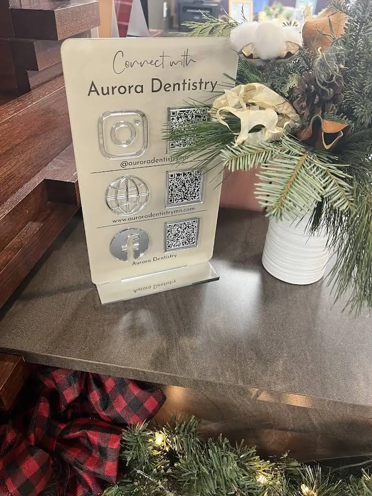 Aurora Dentistry