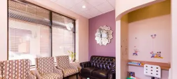 Tamarack Hills Family Dentistry