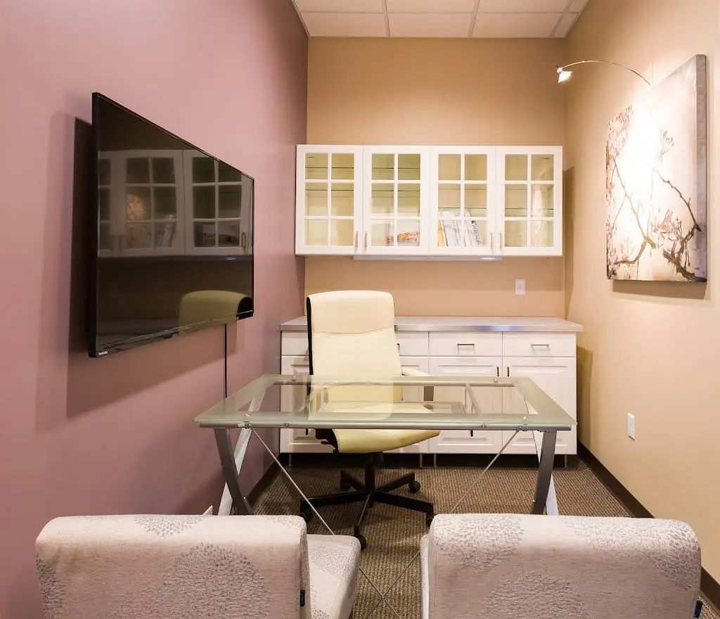 Tamarack Hills Family Dentistry