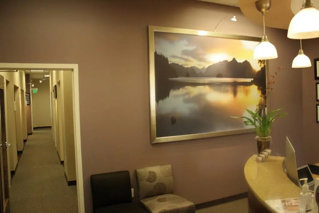 Tamarack Hills Family Dentistry