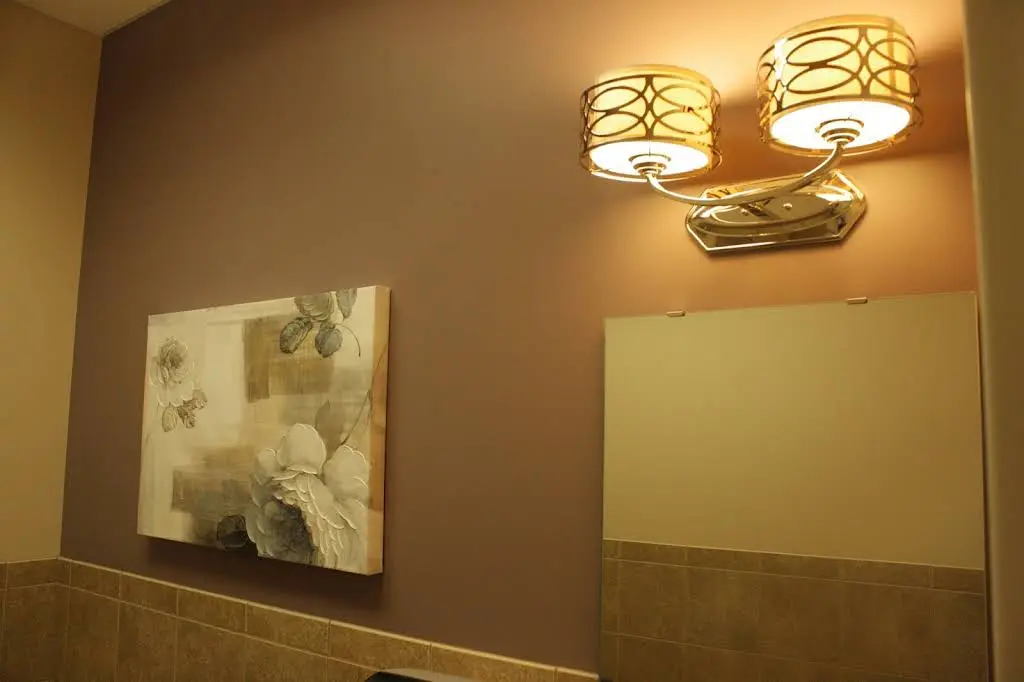 Tamarack Hills Family Dentistry