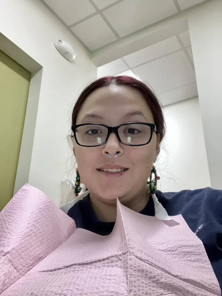 Dentists of Woodbury