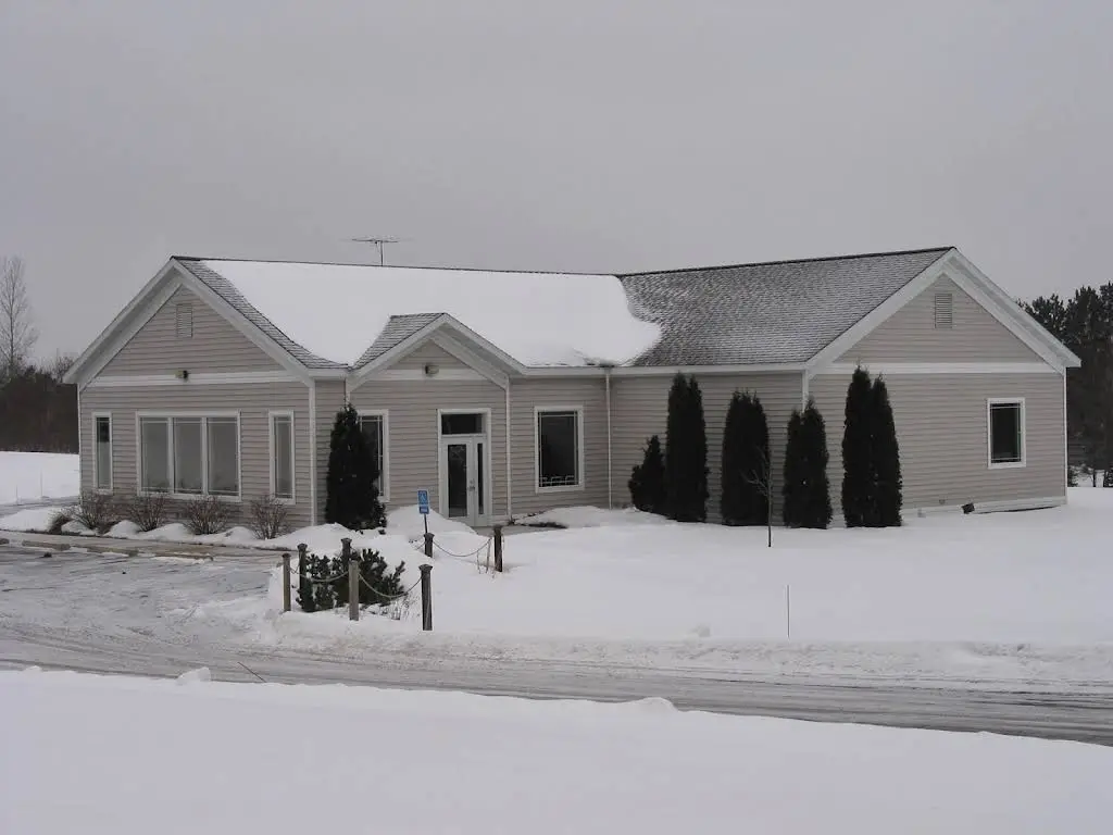 Green Valley Dental Care