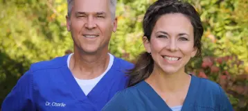 Toboggan Run Dental