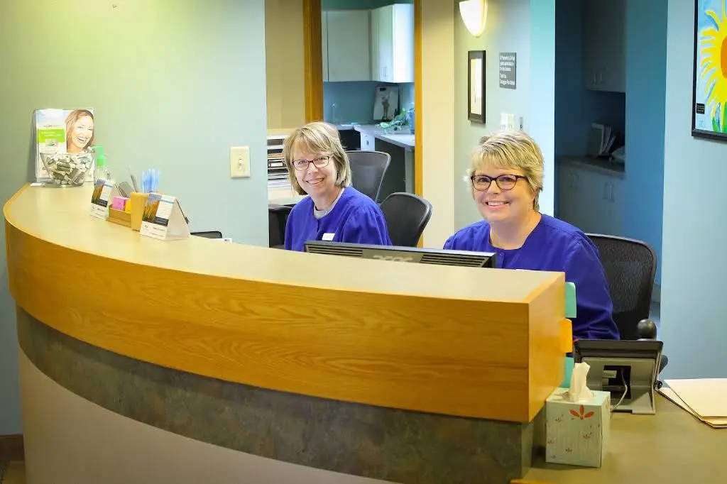Toboggan Run Dental