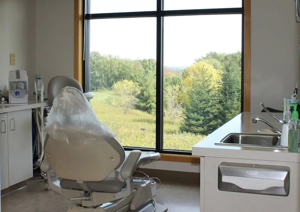Toboggan Run Dental