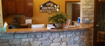 Arrowhead Family Dental