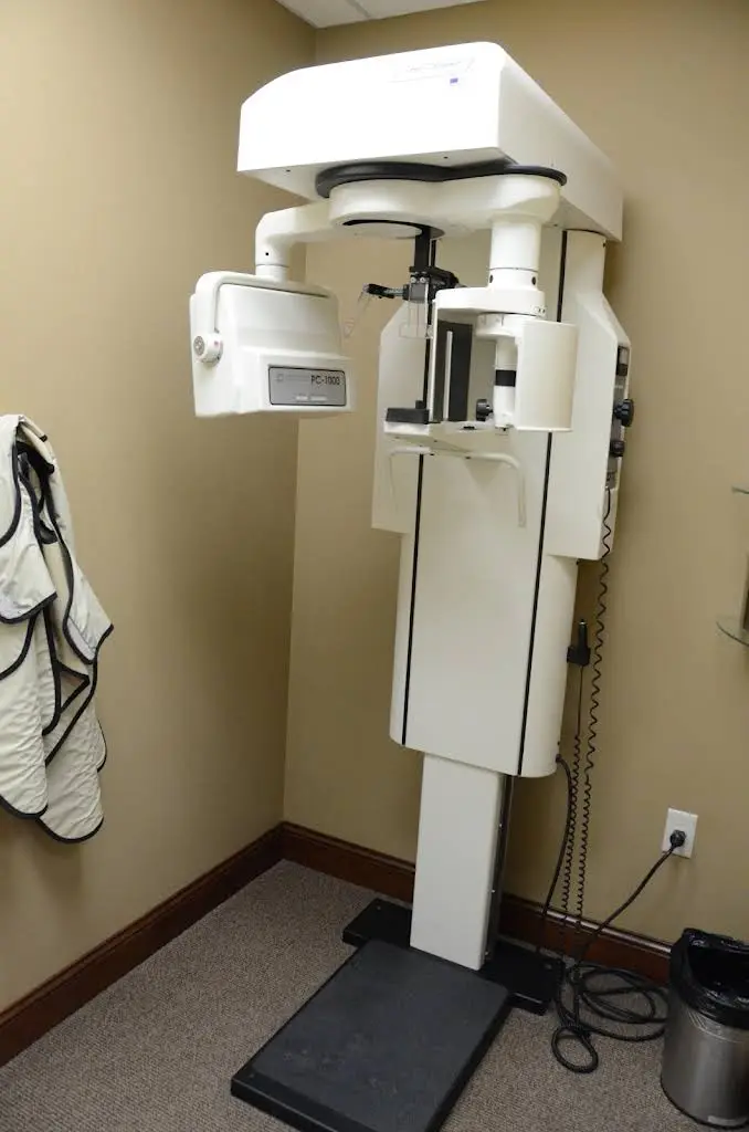 Arrowhead Family Dental