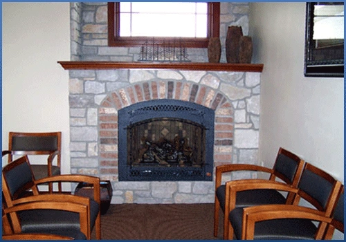 Arrowhead Family Dental